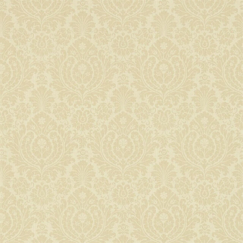 214069 ( DFAB214069 ) Fabienne Wallpaper by Sanderson