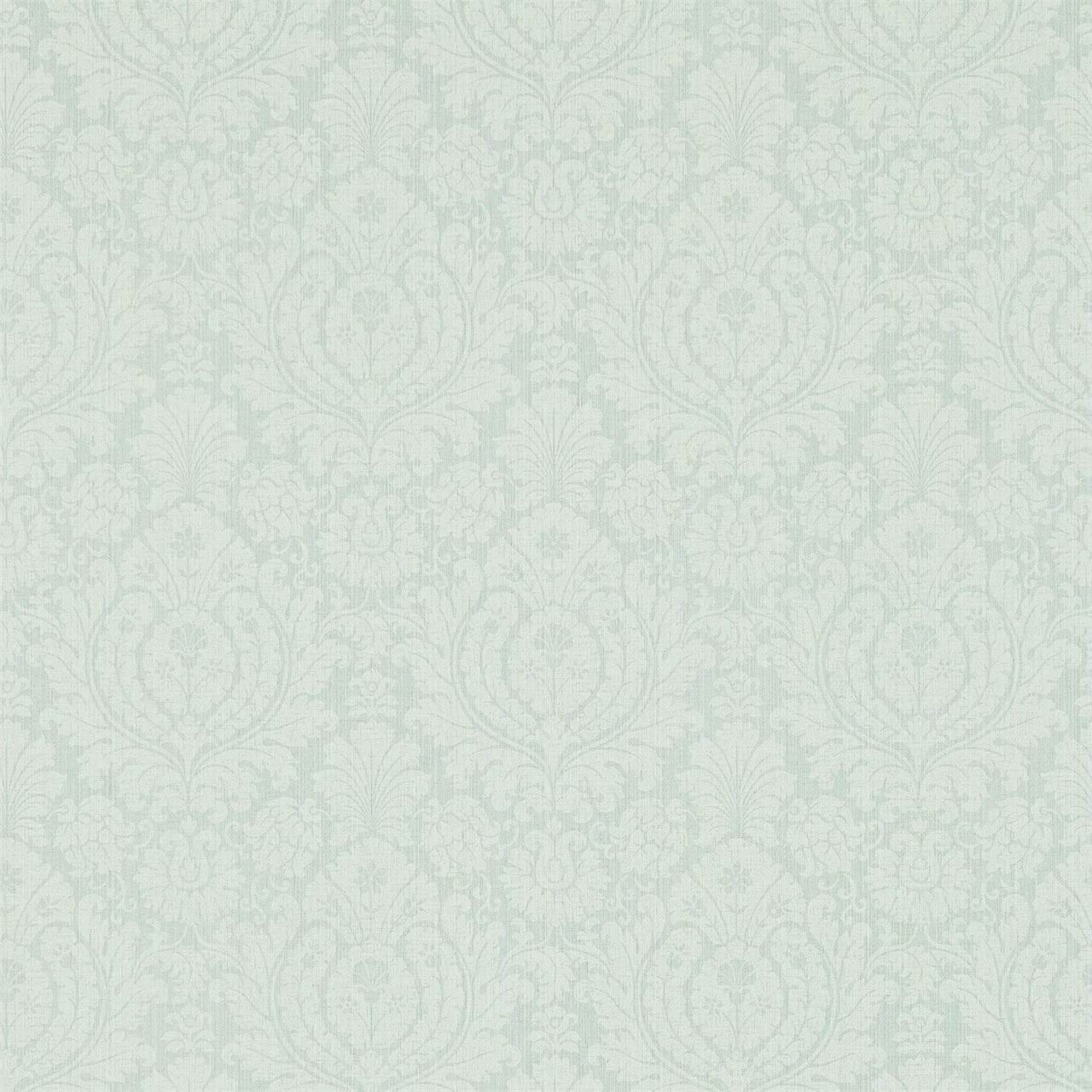 214071 ( DFAB214071 ) Fabienne Wallpaper by Sanderson