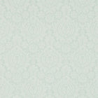 214071 ( DFAB214071 ) Fabienne Wallpaper by Sanderson