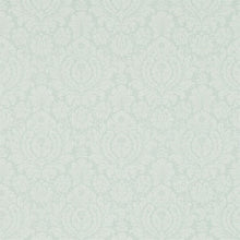 214071 ( DFAB214071 ) Fabienne Wallpaper by Sanderson