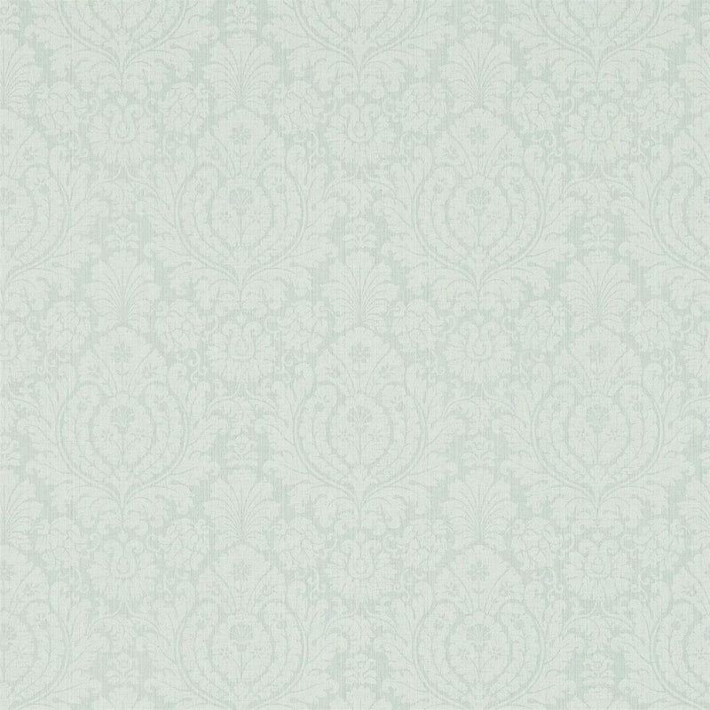 214071 ( DFAB214071 ) Fabienne Wallpaper by Sanderson