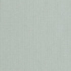 214077 ( DFAB214077 ) Fabienne Plain Wallpaper by Sanderson