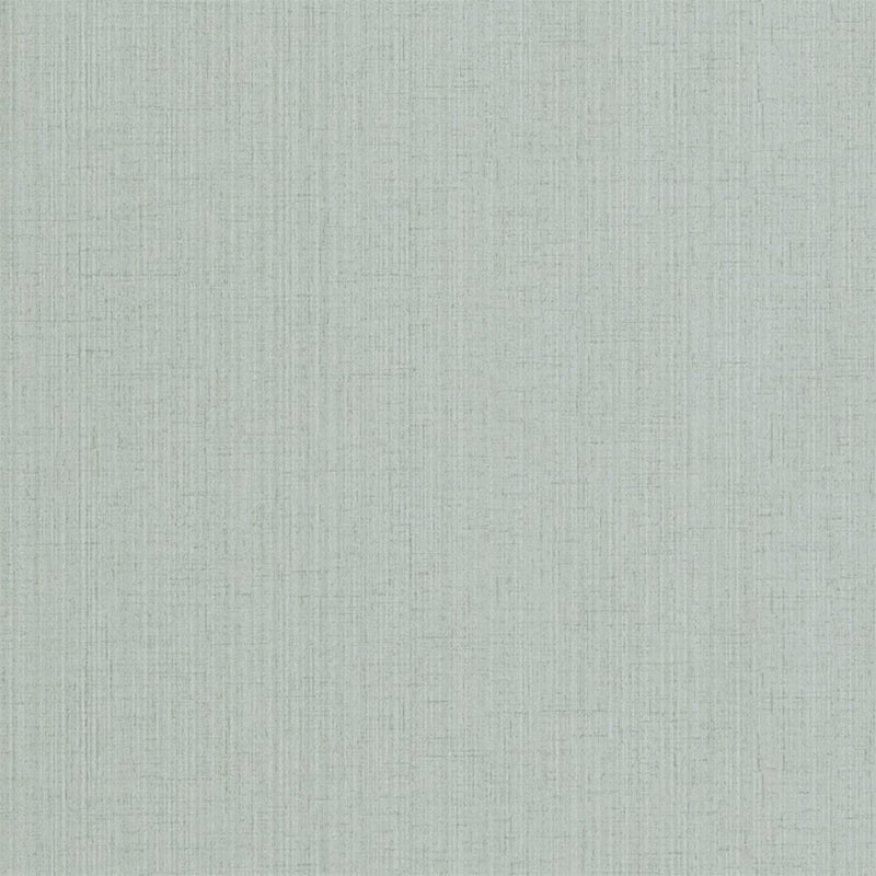 214077 ( DFAB214077 ) Fabienne Plain Wallpaper by Sanderson