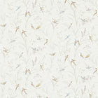 214080 ( DFAB214080 ) Tuileries Fabienne Wallpaper by Sanderson