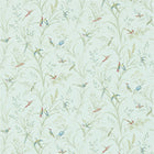 214082 ( DFAB214082 ) Tuileries Fabienne Wallpaper by Sanderson