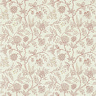 214086 ( DFAB214086 ) Solaine Fabienne Wallpaper by Sanderson