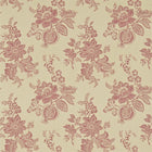 214092 ( DFAB214092 ) Lyon Fabienne Wallpaper by Sanderson