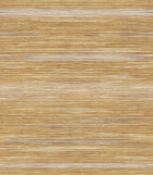 DGAMA1011-DGAMA1013 Pai-Pai Straw Mural by Masureel