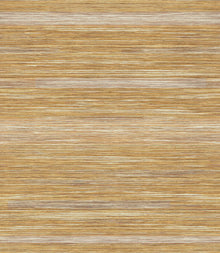 DGAMA1011-DGAMA1013 Pai-Pai Straw Mural by Masureel
