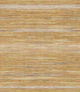 Pai-Pai Straw Amani Mural by Masureel