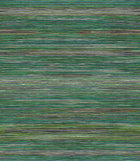 DGAMA1021-1023 Pai-Pai Viridis Mural by Masureel