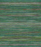 Pai-Pai Viridis Amani Mural by Masureel