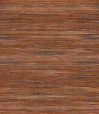 DGAMA1031-1033 Pai-Pai Russet Mural by Masureel
