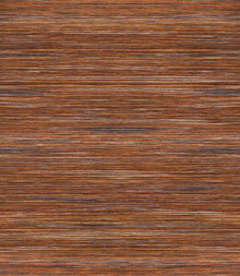 DGAMA1031-1033 Pai-Pai Russet Mural by Masureel