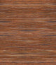 Pai-Pai Russet Amani Mural by Masureel