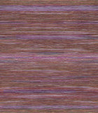 DGAMA1041-1043 Pai-Pai Plum Mural by Masureel