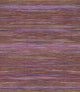 Pai-Pai Plum Amani Mural by Masureel