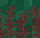 DGAMA2021-2023 Yucatan Viridis Mural by Masureel