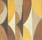 Luana Curry Amani Mural by Masureel