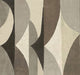 Luana Desert Amani Mural by Masureel