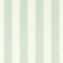 217301 Aperigon Parade Giles Deacon Celadon Wallpaper by Sanderson