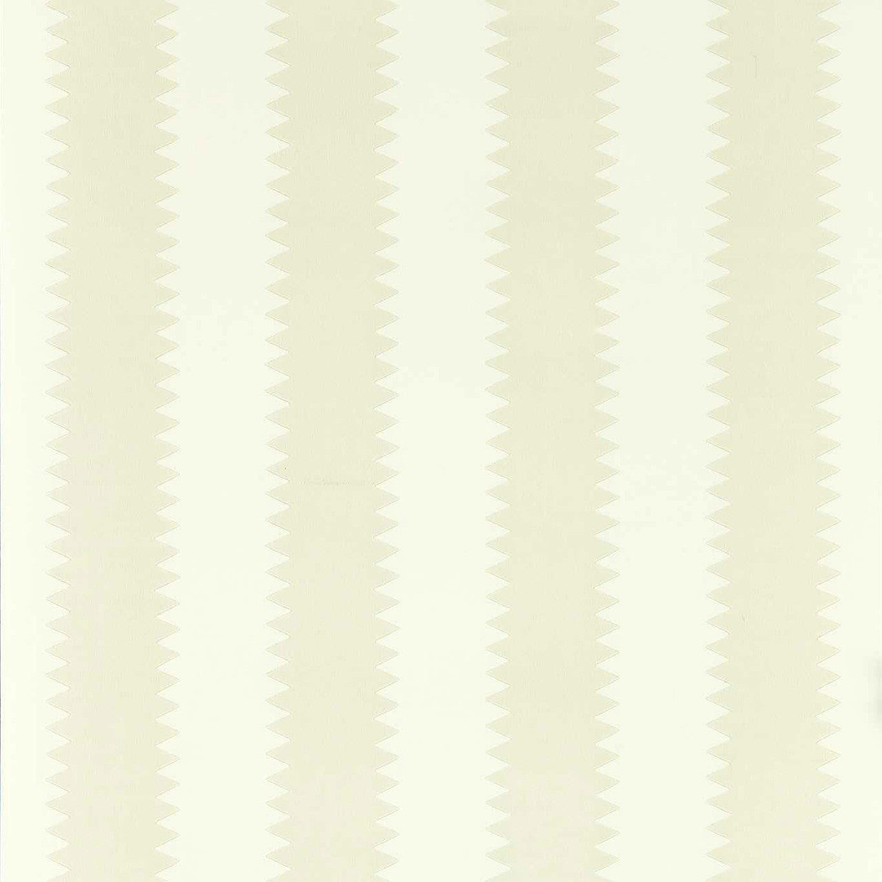 217302 Aperigon Parade Giles Deacon Bone Wallpaper by Sanderson