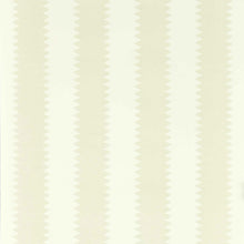 217302 Aperigon Parade Giles Deacon Bone Wallpaper by Sanderson