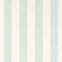 217303 Aperigon Parade Giles Deacon Porcelain Wallpaper by Sanderson