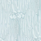 217309 Wilsford Giles Deacon Celeste Wallpaper by Sanderson