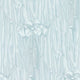Wilsford Giles Deacon Celeste Wallpaper by Sanderson