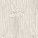 Wilsford Giles Deacon Bone Wallpaper by Sanderson