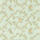 Trelliage Giles Deacon Aphrodite and Blush Wallpaper by Sanderson