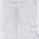 Wilsford Giles Deacon Tyrian Lilac Wallpaper by Sanderson