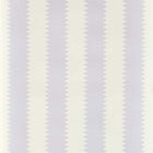 217375 Aperigon Parade Giles Deacon Tyrian Lilac Wallpaper by Sanderson