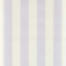 217375 Aperigon Parade Giles Deacon Tyrian Lilac Wallpaper by Sanderson