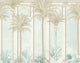 Habana Jade Havana Mural by Masureel