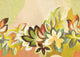 Somerset Autumnal Rhapsody Mural by Masureel