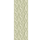 Shodo Lime Traces Mural by Masureel