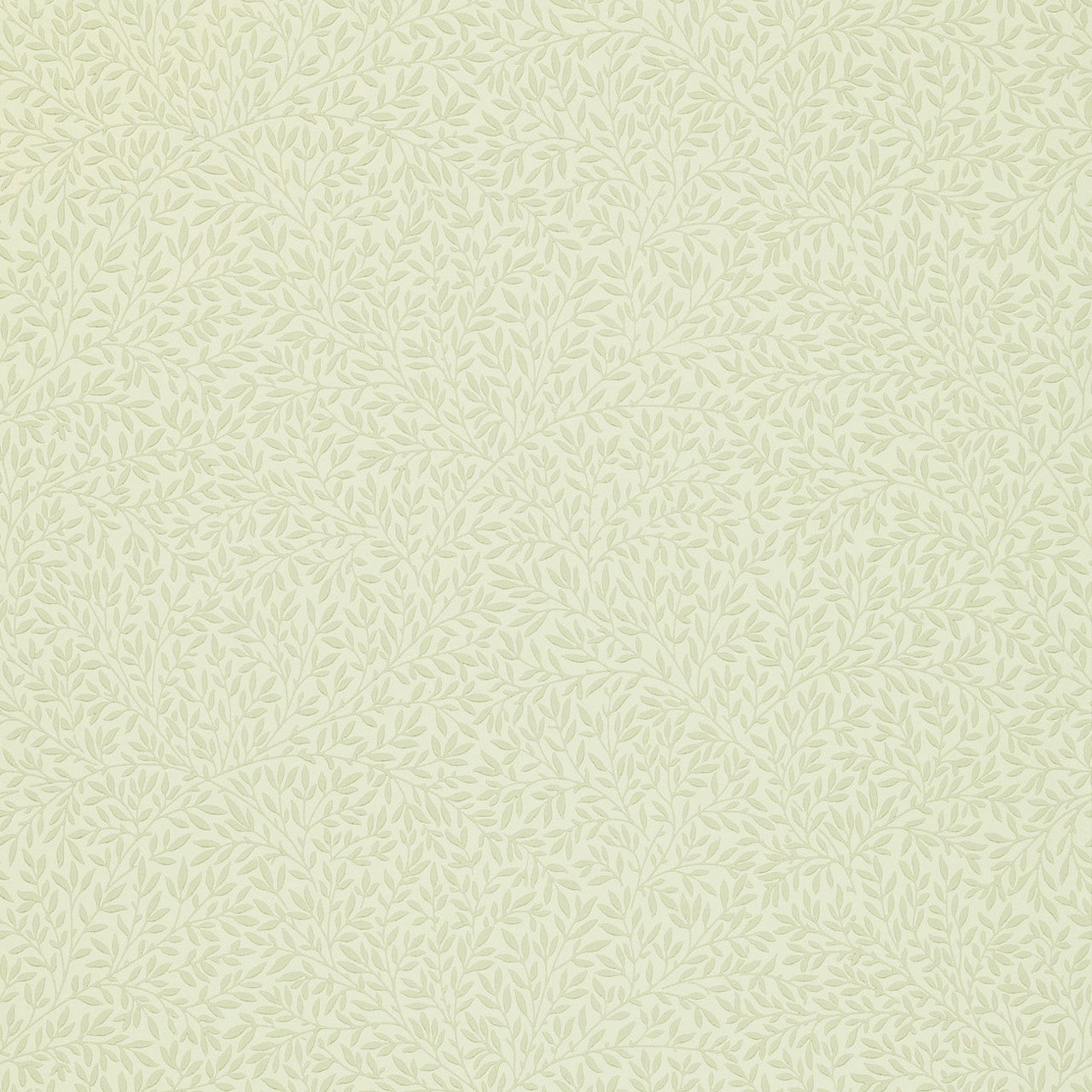 DGW148101 Standen Morris & Friends Canvas Wallpaper by Morris & Co