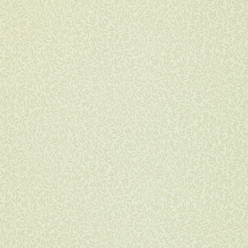 DGW148101 Standen Morris & Friends Canvas Wallpaper by Morris & Co