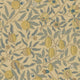 Fruit Compendium I & II Wallpaper By Morris & Co