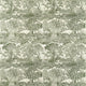 Highgrove Toile Highgrove Yew Green Fabric by Sanderson