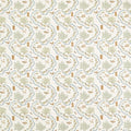 Wildflower Meadow Highgrove Going Green Fabric by Sanderson