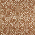 Topiary View Highgrove Muntjac Fabric by Sanderson