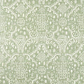 Topiary View Highgrove Thyme Fabric by Sanderson