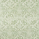 Topiary View Highgrove Thyme Fabric by Sanderson