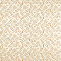 Wildflower Meadow Highgrove Pearl Fabric by Sanderson