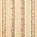 Pergola Embroidery Highgrove High Tea Fabric by Sanderson