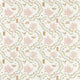 Wildflower Meadow Highgrove Pearl Wallpaper by Sanderson