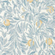 Ancient Apple Orchard Highgrove Wedgwood Wallpaper by Sanderson